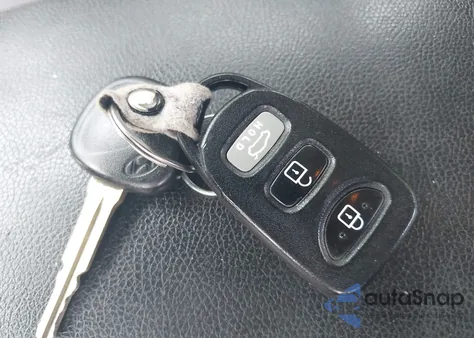 2016 Hyundai Elantra Se from USA, damaged, VIN KMHDH4AE5GU546335